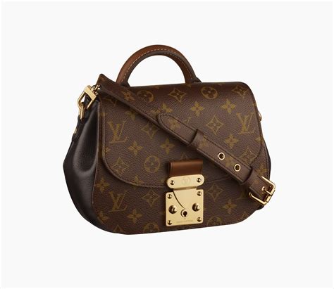 louis vuitton handbags malaysia|louis vuitton online shop malaysia.